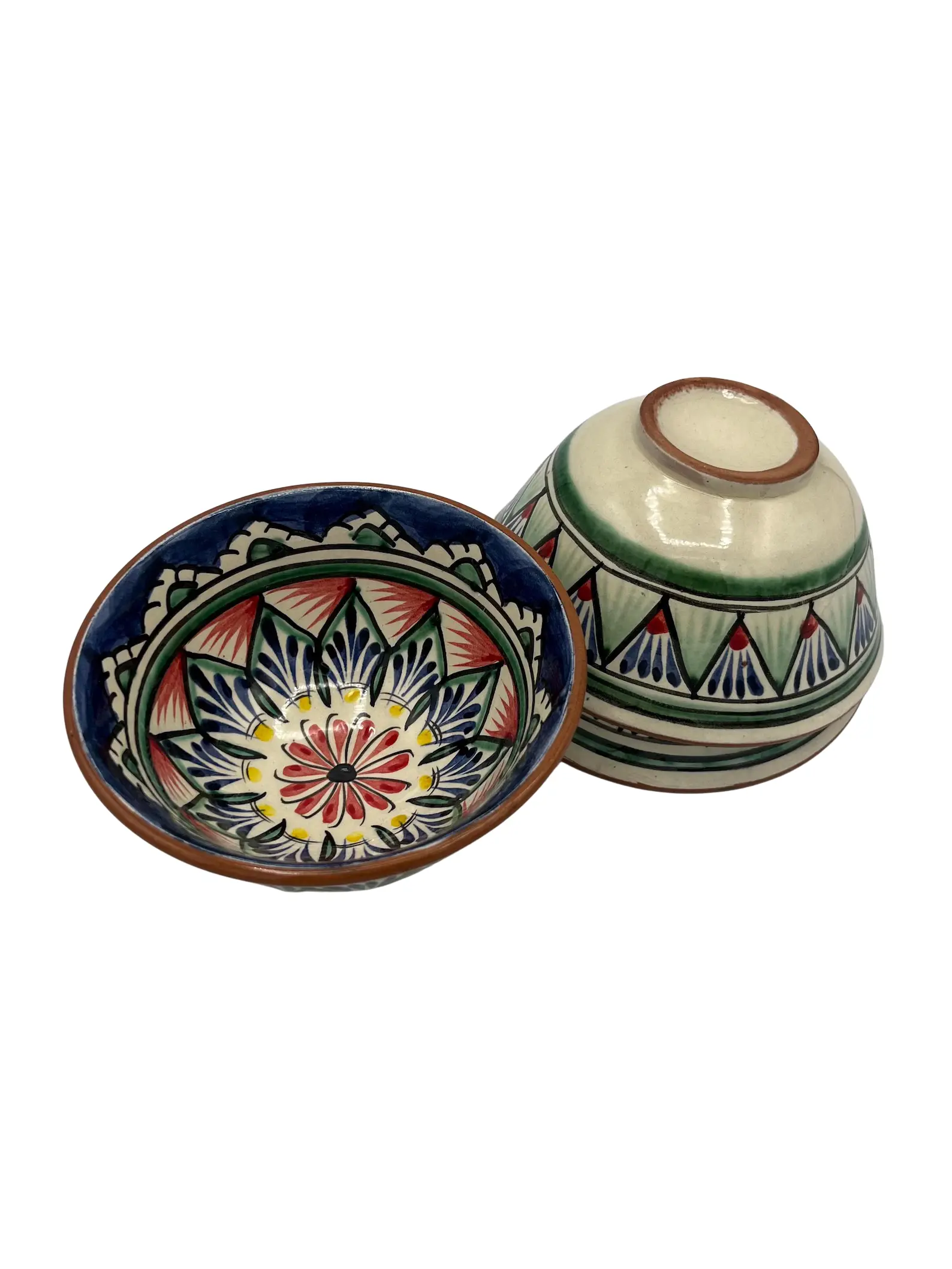 Piala - Tea cup Mehrob